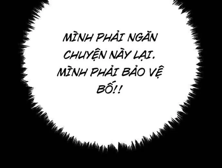 Viên Đạn Lạc Chapter 7 - 20