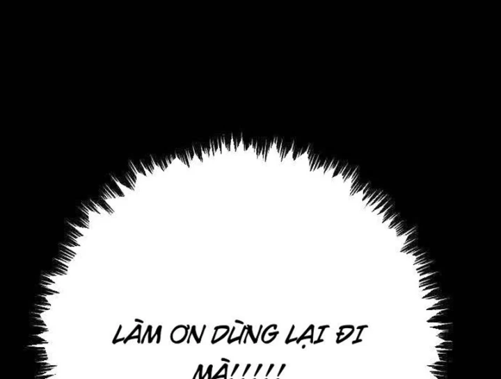 Viên Đạn Lạc Chapter 7 - 21