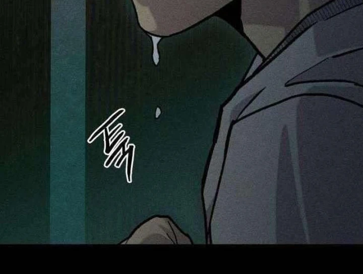 Viên Đạn Lạc Chapter 7 - 23