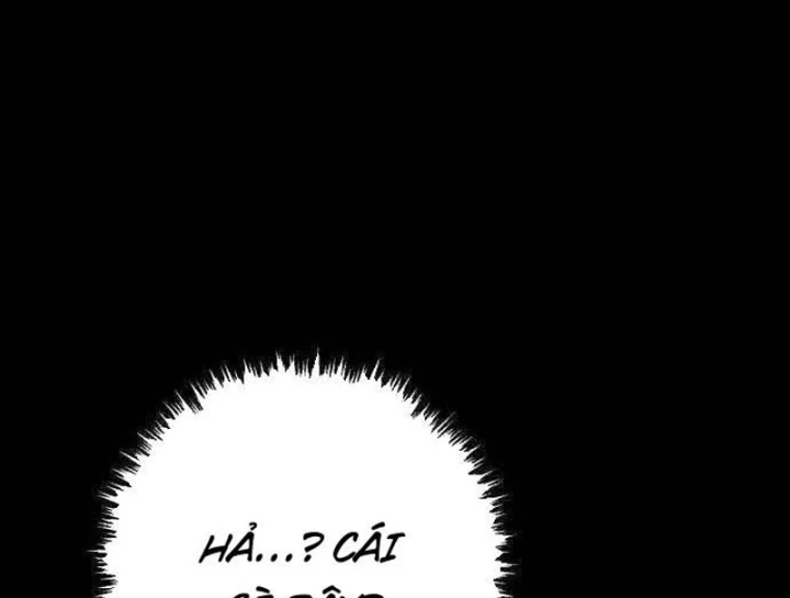 Viên Đạn Lạc Chapter 7 - 29