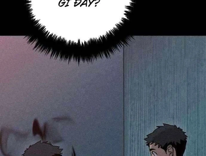 Viên Đạn Lạc Chapter 7 - 30