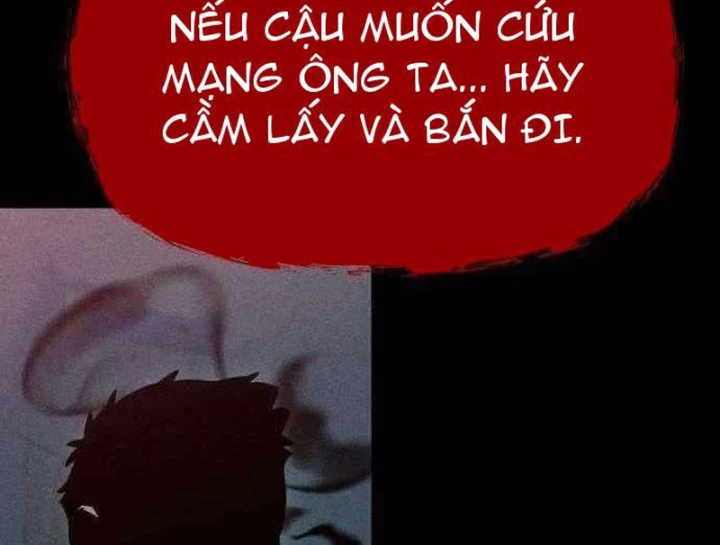 Viên Đạn Lạc Chapter 7 - 33