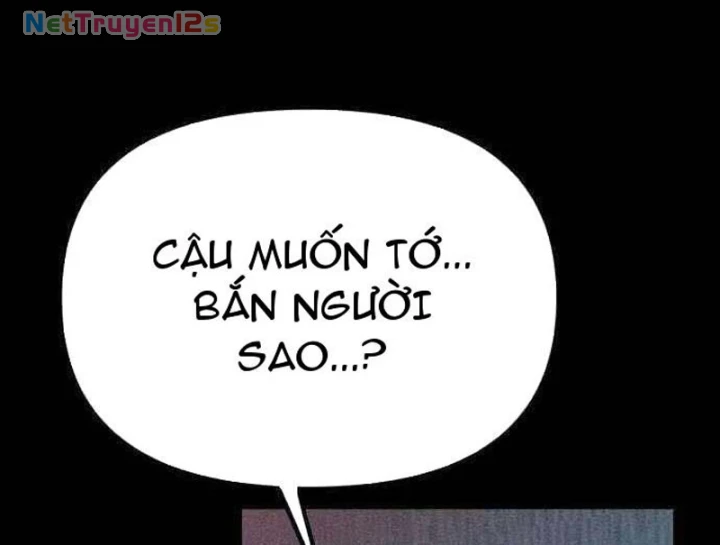 Viên Đạn Lạc Chapter 7 - 35