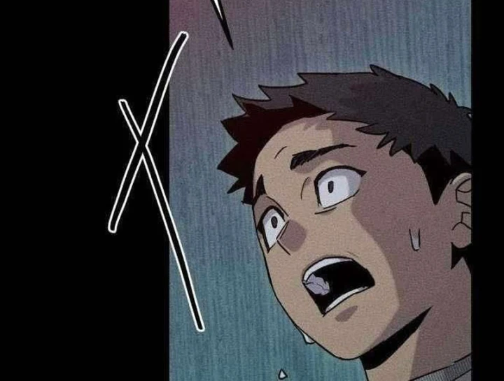Viên Đạn Lạc Chapter 7 - 36