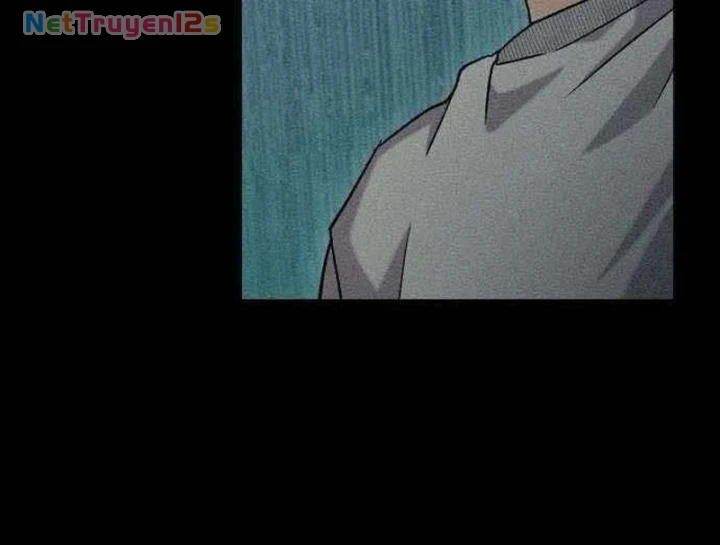 Viên Đạn Lạc Chapter 7 - 37