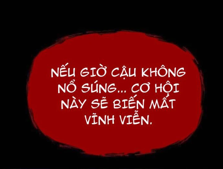 Viên Đạn Lạc Chapter 7 - 38
