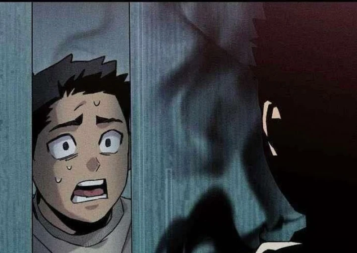 Viên Đạn Lạc Chapter 7 - 39
