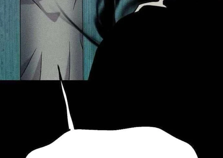 Viên Đạn Lạc Chapter 7 - 40