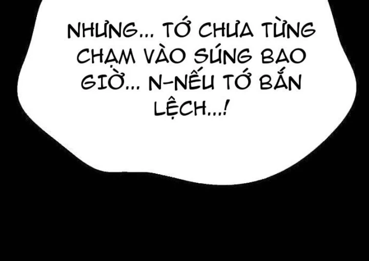 Viên Đạn Lạc Chapter 7 - 41