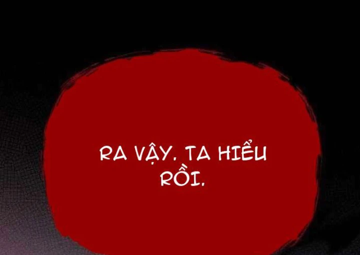 Viên Đạn Lạc Chapter 7 - 42