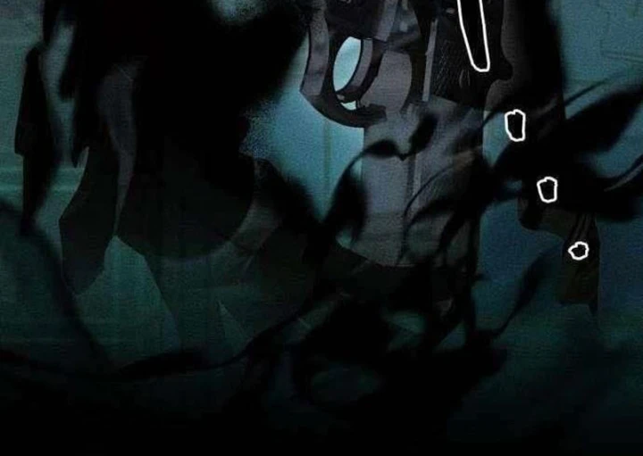 Viên Đạn Lạc Chapter 7 - 45