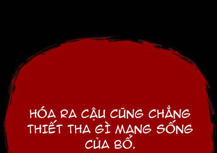 Viên Đạn Lạc Chapter 7 - 46