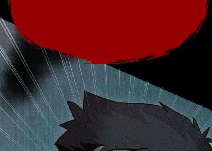 Viên Đạn Lạc Chapter 7 - 47
