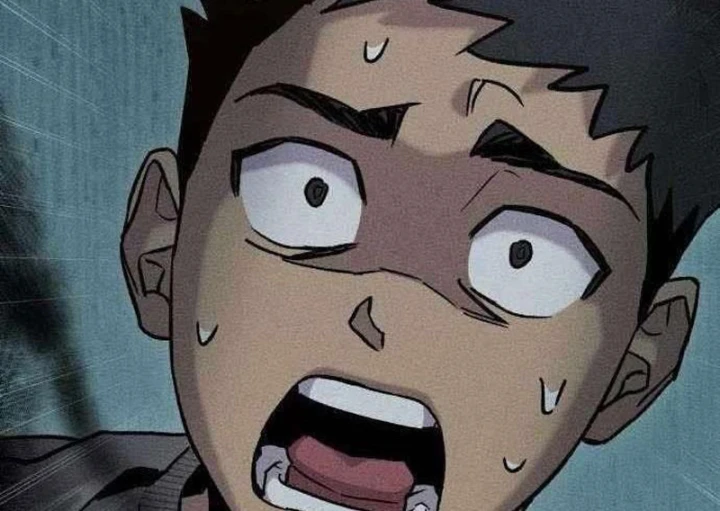 Viên Đạn Lạc Chapter 7 - 48