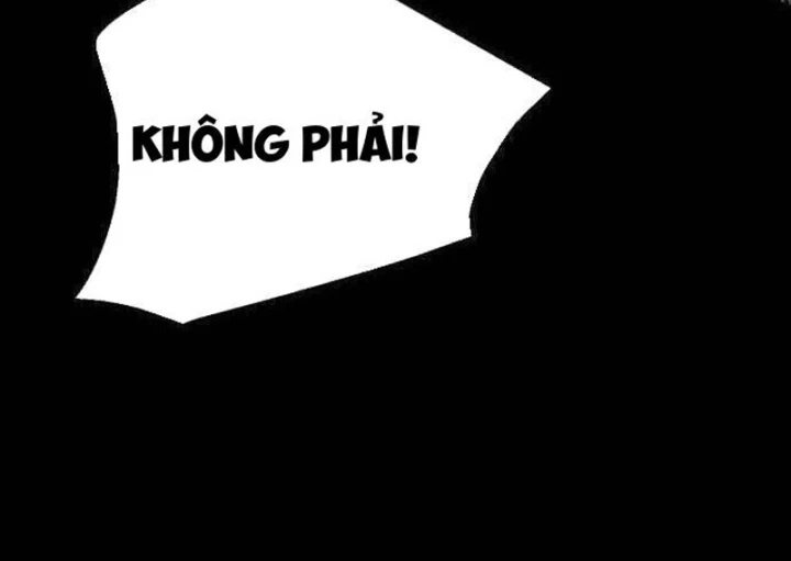 Viên Đạn Lạc Chapter 7 - 50