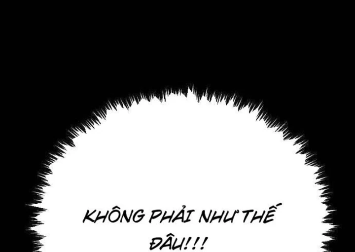 Viên Đạn Lạc Chapter 7 - 51