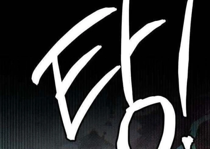 Viên Đạn Lạc Chapter 7 - 53