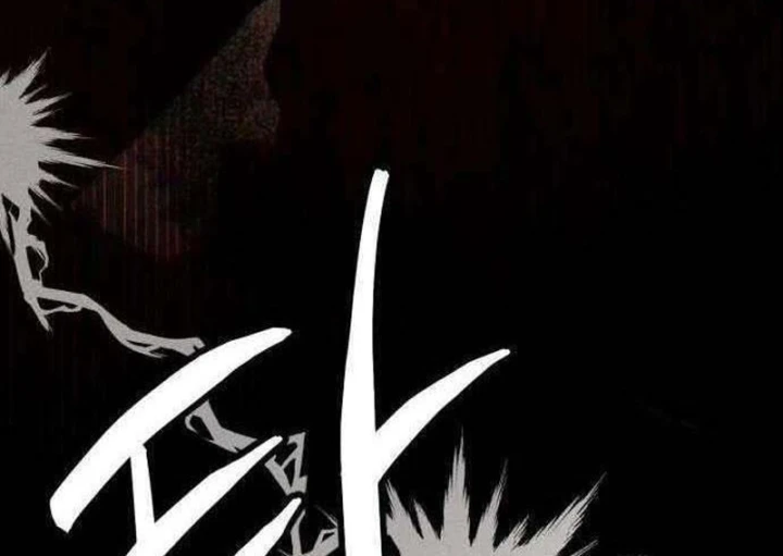 Viên Đạn Lạc Chapter 7 - 57