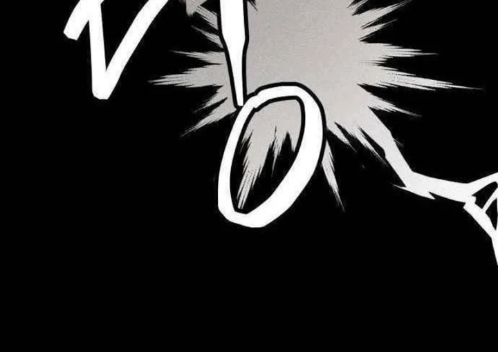 Viên Đạn Lạc Chapter 7 - 58