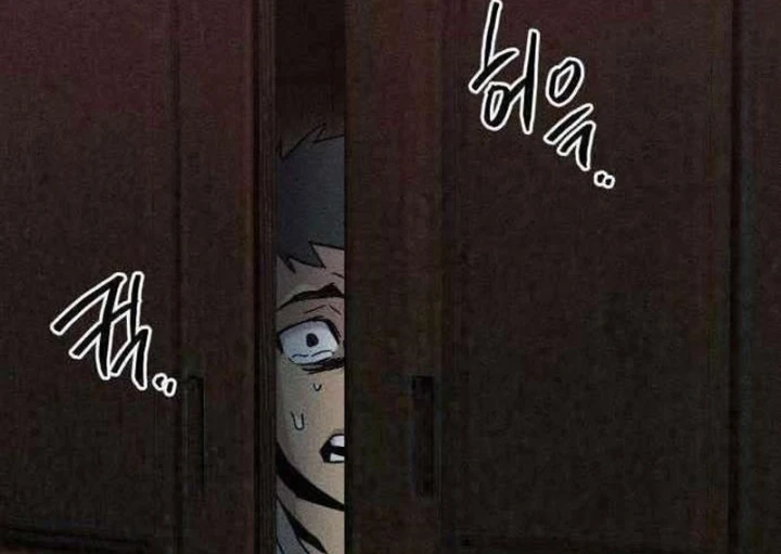 Viên Đạn Lạc Chapter 7 - 60