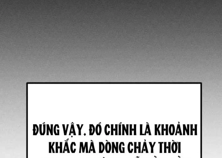 Viên Đạn Lạc Chapter 7 - 63