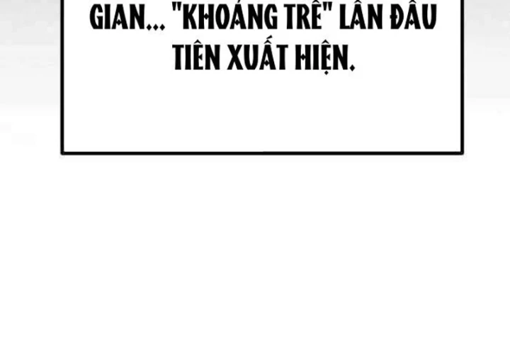 Viên Đạn Lạc Chapter 7 - 64