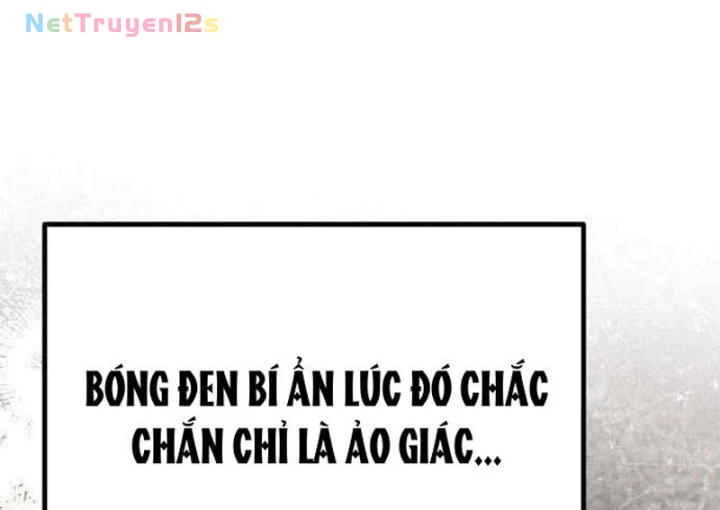 Viên Đạn Lạc Chapter 7 - 65