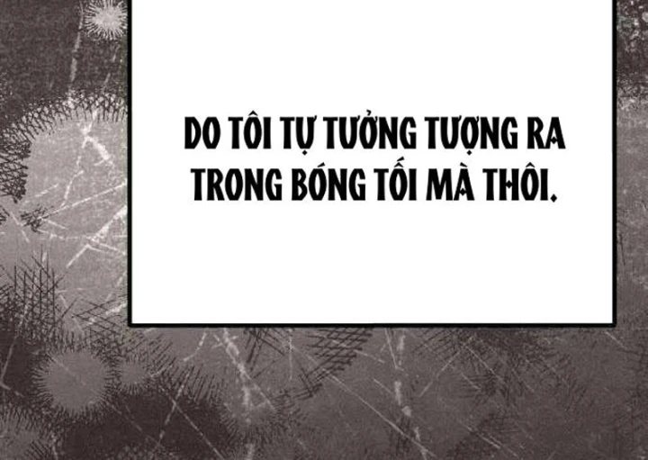 Viên Đạn Lạc Chapter 7 - 67
