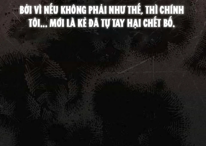 Viên Đạn Lạc Chapter 7 - 69