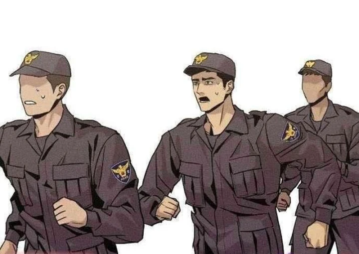 Viên Đạn Lạc Chapter 7 - 71