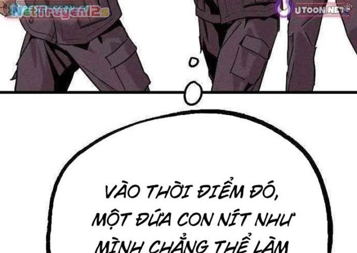 Viên Đạn Lạc Chapter 7 - 72