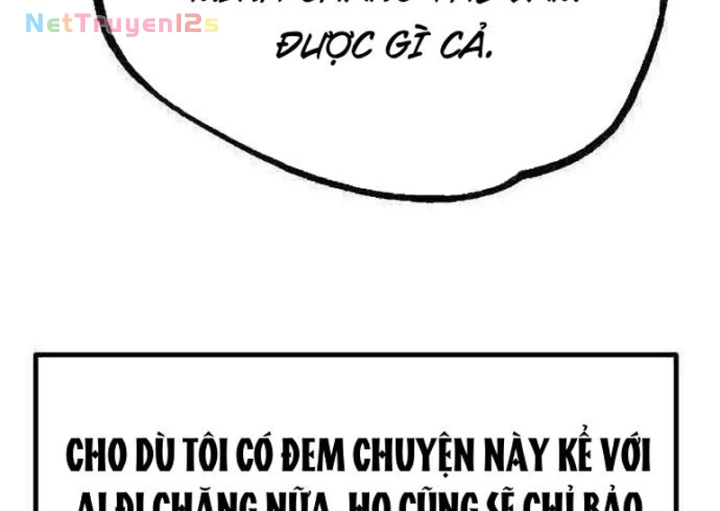 Viên Đạn Lạc Chapter 7 - 73