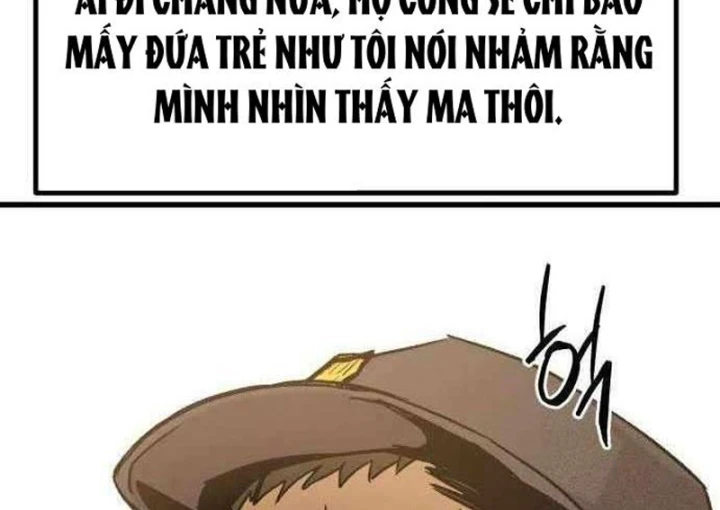 Viên Đạn Lạc Chapter 7 - 74