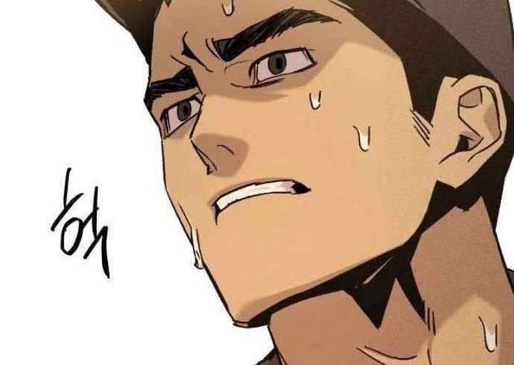Viên Đạn Lạc Chapter 7 - 75