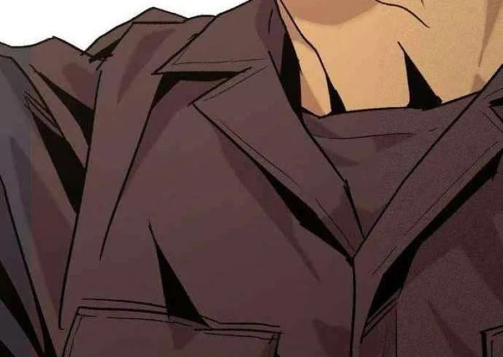 Viên Đạn Lạc Chapter 7 - 76