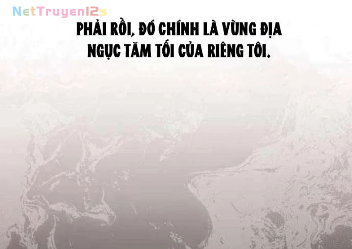 Viên Đạn Lạc Chapter 7 - 78