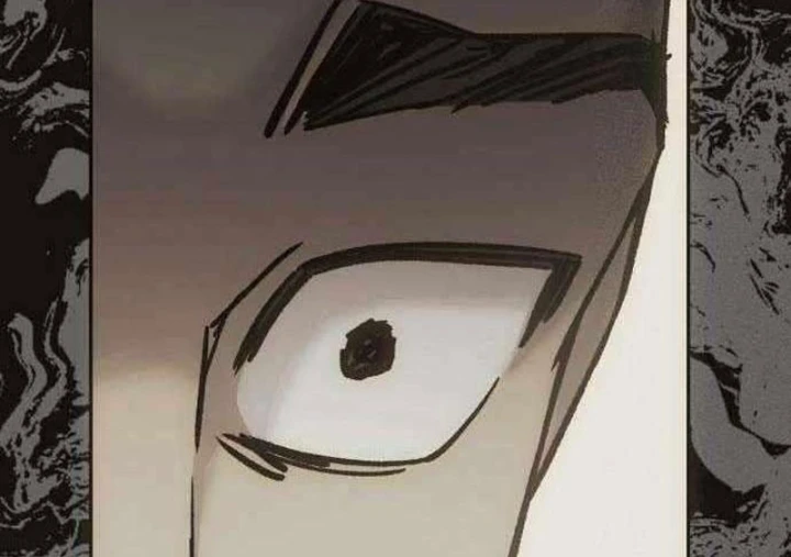 Viên Đạn Lạc Chapter 7 - 80