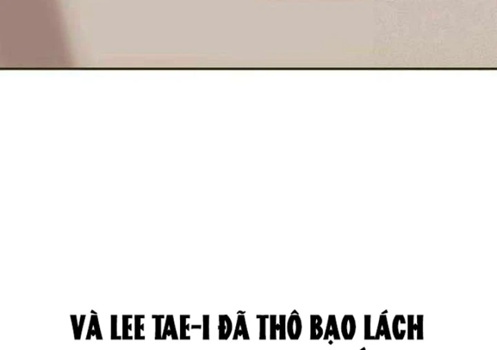 Viên Đạn Lạc Chapter 7 - 85