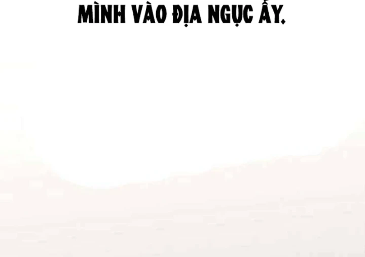 Viên Đạn Lạc Chapter 7 - 86