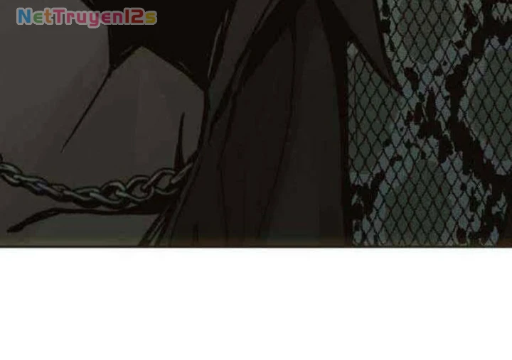Viên Đạn Lạc Chapter 7 - 90