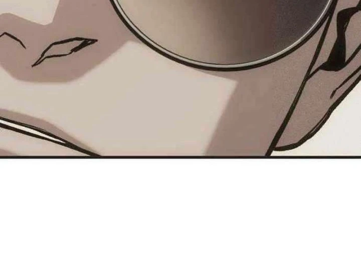 Viên Đạn Lạc Chapter 7 - 93