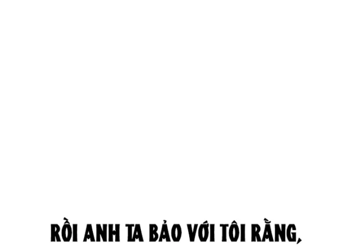 Viên Đạn Lạc Chapter 7 - 94