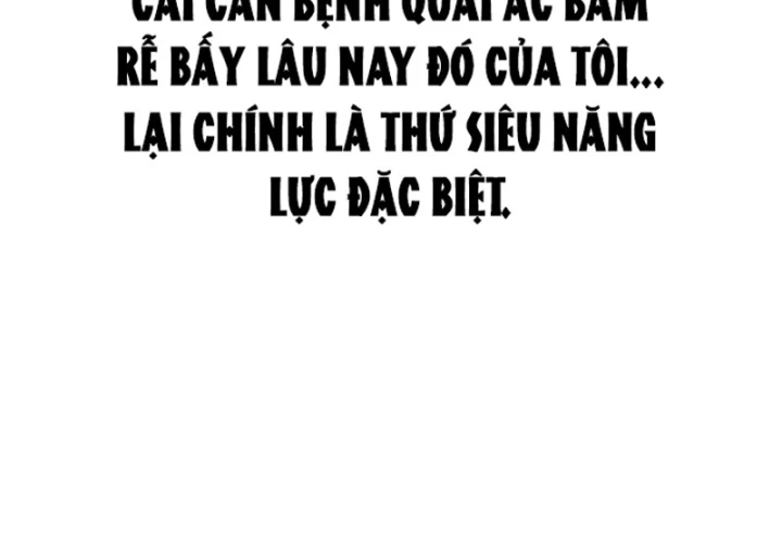 Viên Đạn Lạc Chapter 7 - 97