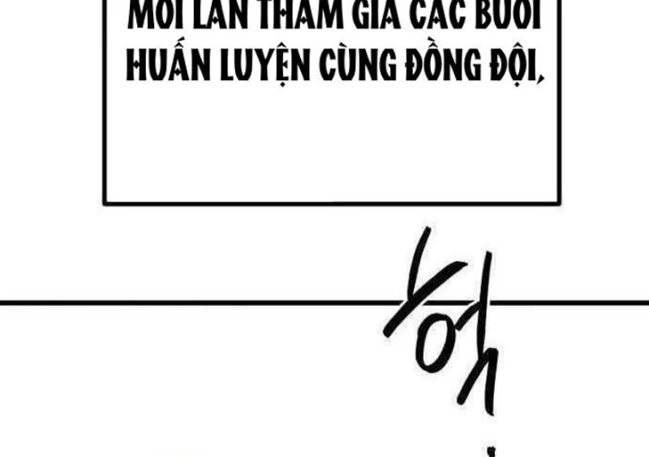 Viên Đạn Lạc Chapter 7 - 99