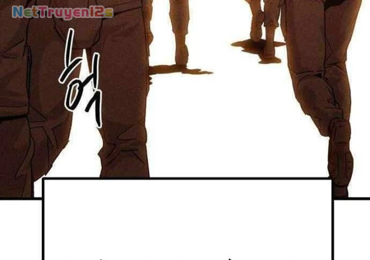 Viên Đạn Lạc Chapter 7 - 101