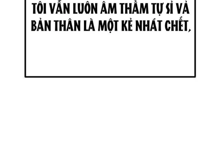Viên Đạn Lạc Chapter 7 - 102