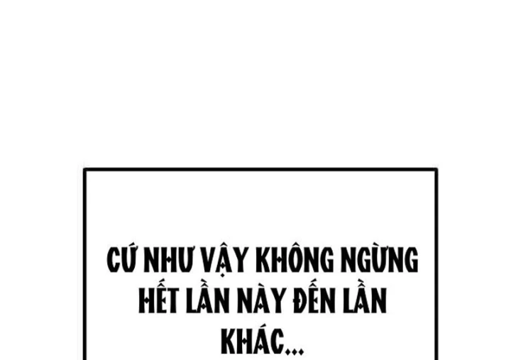 Viên Đạn Lạc Chapter 7 - 103