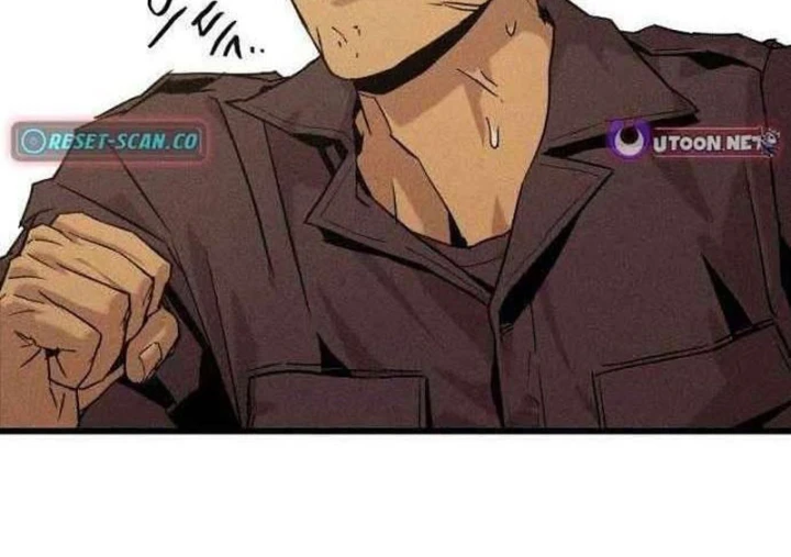 Viên Đạn Lạc Chapter 7 - 105