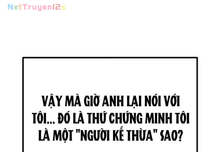 Viên Đạn Lạc Chapter 7 - 106