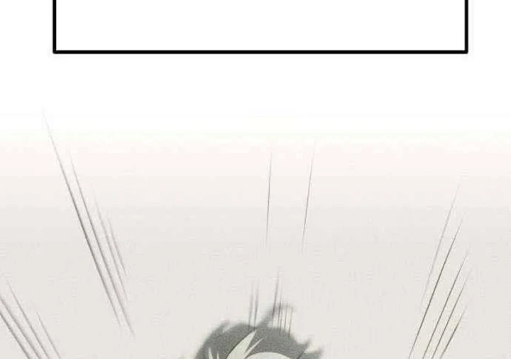 Viên Đạn Lạc Chapter 7 - 107